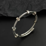 ALTURA SIGNATURE BRACELET