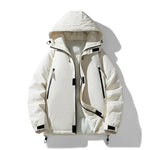 Alpine Venture Jacket