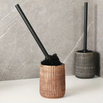 Kyoto Ceramic Toilet Brush