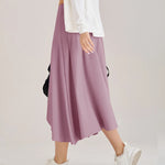 Allura Performance Skirt