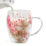 MeadowBliss Coffee Mug