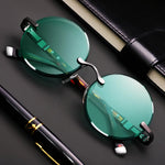 Skyline Classic Sunglasses