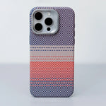 Nexus iPhone Case
