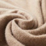 Masu Merino Wool Hoodie