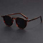 Verzano Retro Shades