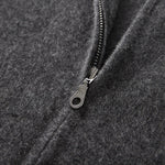 Rivani Cashmere Jacket