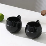 Purrfect Mug
