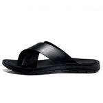 Amalfi | Sandalo Italiano Casual