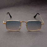 Knox Retro Shades