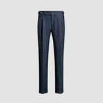 Giordano Gurkha Pants