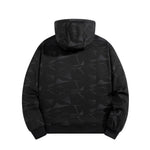 Maddox Thermal Jacket