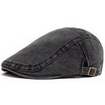 Preston Field Cap