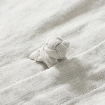 Avelo Linen Button Shirt