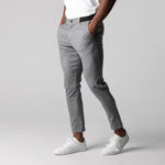 Ultimate Essential Chinos