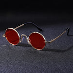 Aether Curve Sunglasses