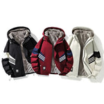Ridgewind Thermal Jacket