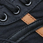 Winslow Canvas Sneaker