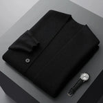 Florence Cashmere Cardigan