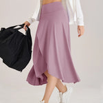Allura Performance Skirt