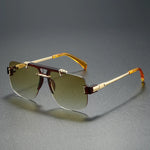 Cavell Eclipse Shades
