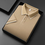 Napoli Signature Polo