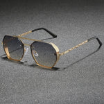 Valano Shades