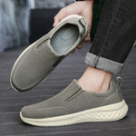 Verno Cloud Slip Ons