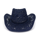 Tulum Hat