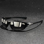 Vasco Polarized Sport Sunglasses
