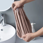 BowHaven Hand Towels