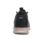 Prime Leather Sneakers
