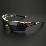 Titan Sport Shades