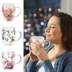 MeadowBliss Coffee Mug
