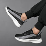 Aero | Sneakers Sport Ultra-Leggere