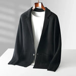 Napoli Cashmere Cardigan