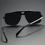 Cavell Eclipse Shades