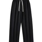 Mason Cotton Sweatpants