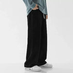 Windsor Street Denim