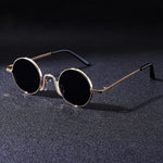 Aether Curve Sunglasses