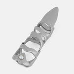 Phantom Claw Ring