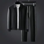 Corvin Tracksuit Set