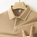 Napoli Signature Polo