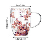 MeadowBliss Coffee Mug