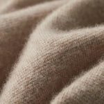 Napoli Cashmere Cardigan