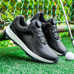 Tour Pro Golf Shoes