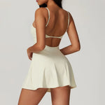 PureMove Tennis Dress
