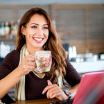 MeadowBliss Coffee Mug