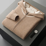 Rowan 100% Cashmere Tracksuit