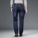 Rocco | Jeans Classici Uomo