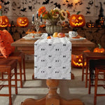 Phantom Table Runner